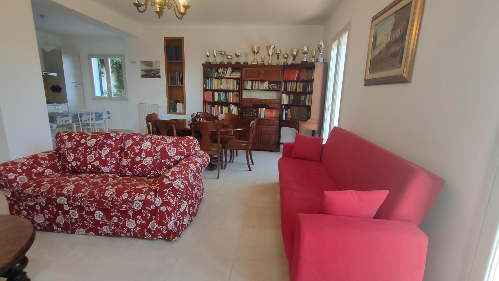 Villa Mariella Taormina Exterior foto